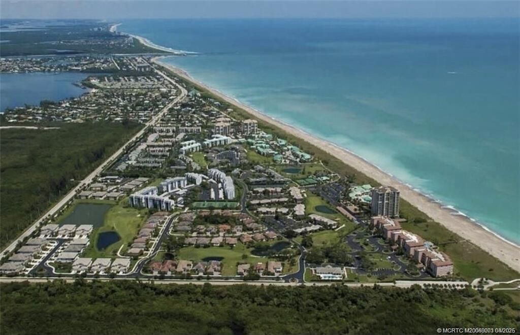 2400 S Ocean Drive, Unit V328, Fort Pierce, FL 34949 Photo