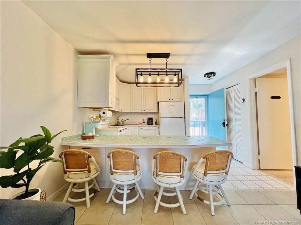 2400 S Ocean Drive, Unit V328, Fort Pierce, FL 34949 Photo