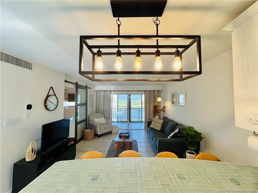 2400 S Ocean Drive, Unit V328, Fort Pierce, FL 34949 Photo