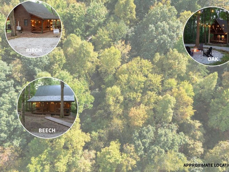 66220 State Route 56, New Plymouth, OH 45654 Photo 1