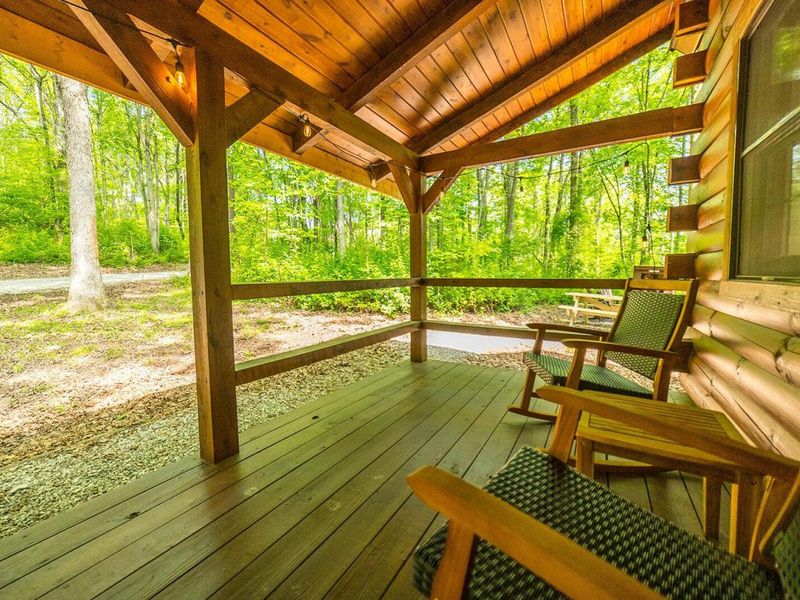 66220 State Route 56, New Plymouth, OH 45654 Photo 10