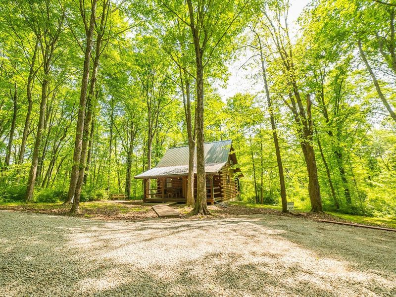 66220 State Route 56, New Plymouth, OH 45654 Photo 11