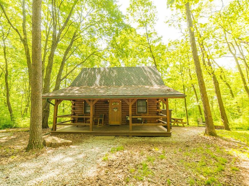 66220 State Route 56, New Plymouth, OH 45654 Photo 14