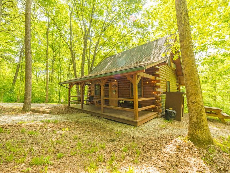 66220 State Route 56, New Plymouth, OH 45654 Photo 15