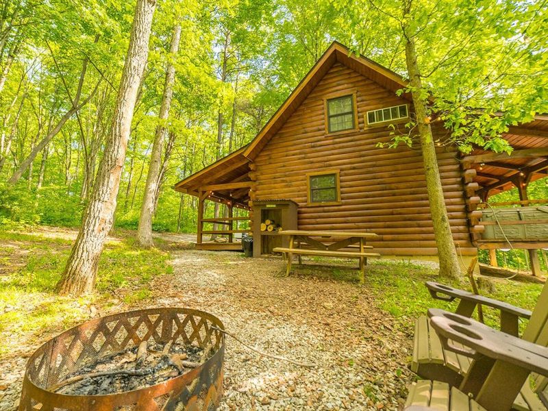 66220 State Route 56, New Plymouth, OH 45654 Photo 16