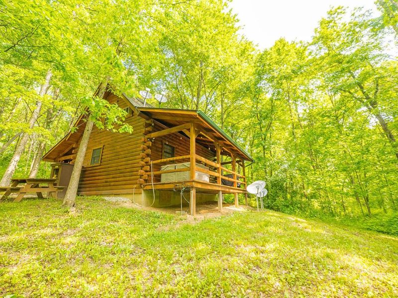 66220 State Route 56, New Plymouth, OH 45654 Photo 17