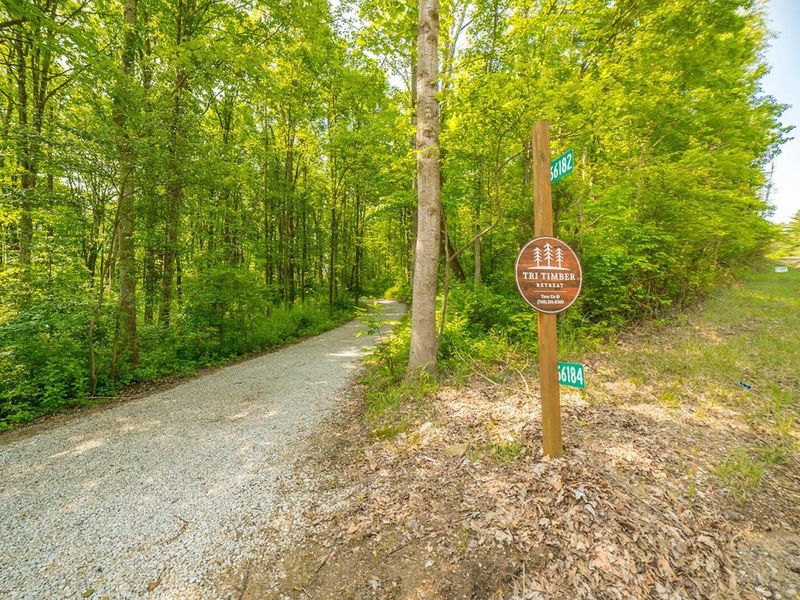 66220 State Route 56, New Plymouth, OH 45654 Photo 18