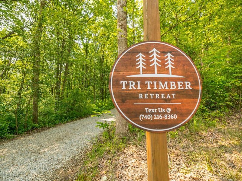 66220 State Route 56, New Plymouth, OH 45654 Photo 19