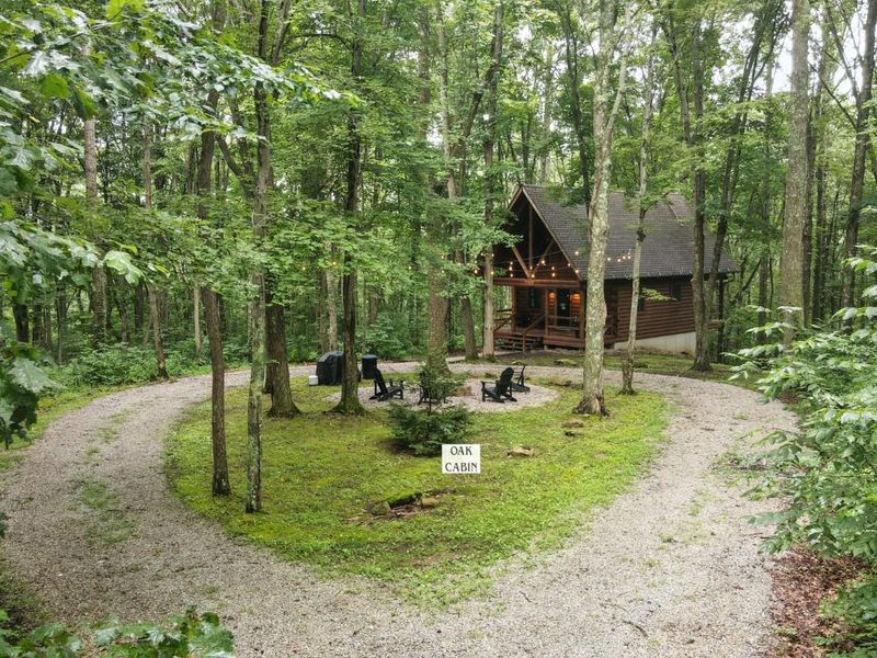 66220 State Route 56, New Plymouth, OH 45654 Photo 20