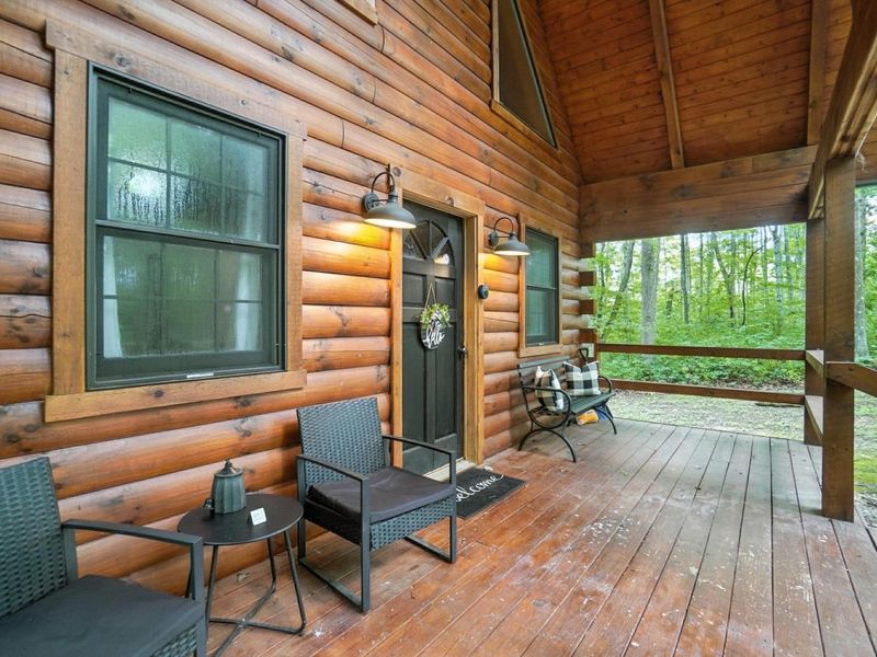 66220 State Route 56, New Plymouth, OH 45654 Photo 21