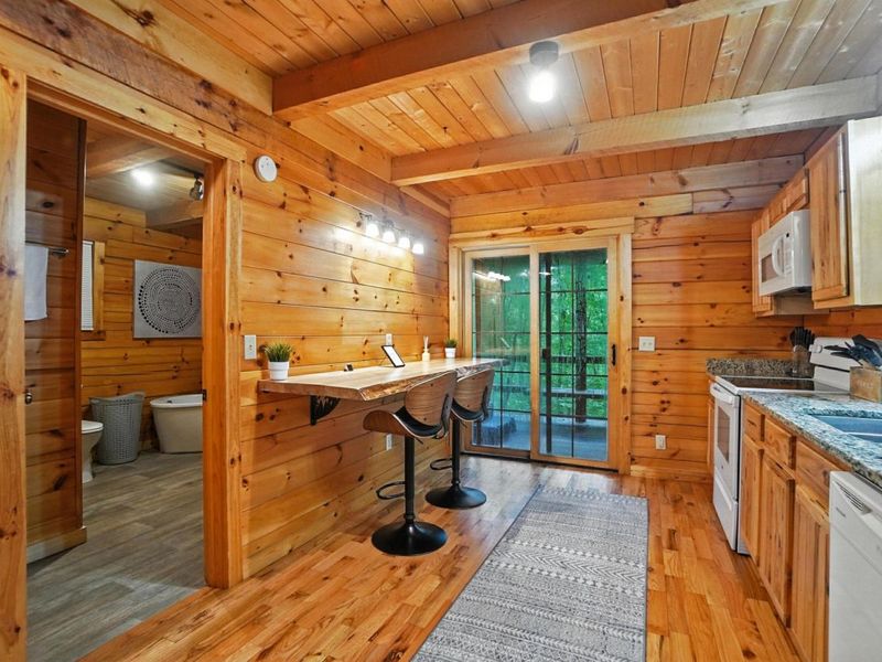 66220 State Route 56, New Plymouth, OH 45654 Photo 23