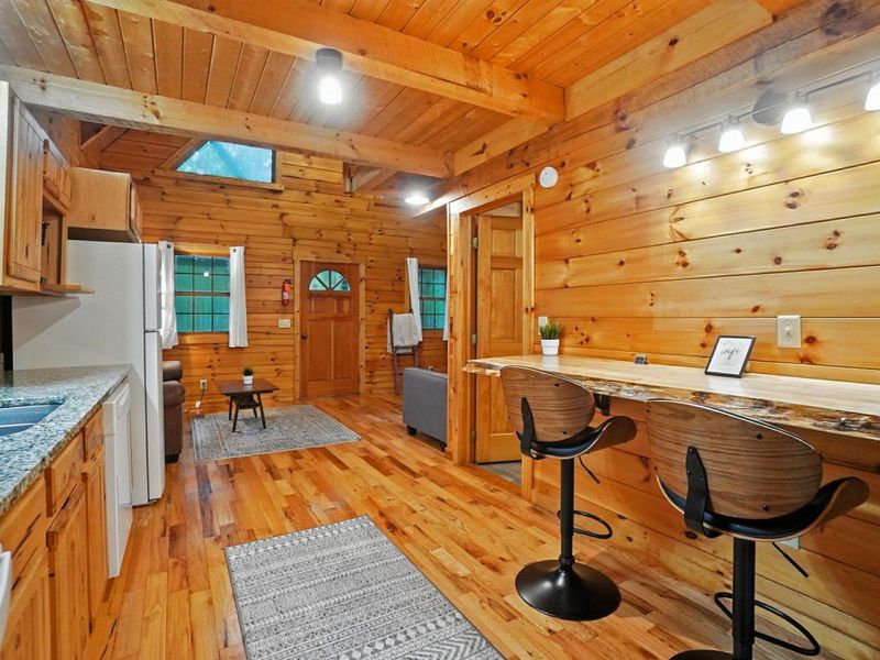 66220 State Route 56, New Plymouth, OH 45654 Photo 24