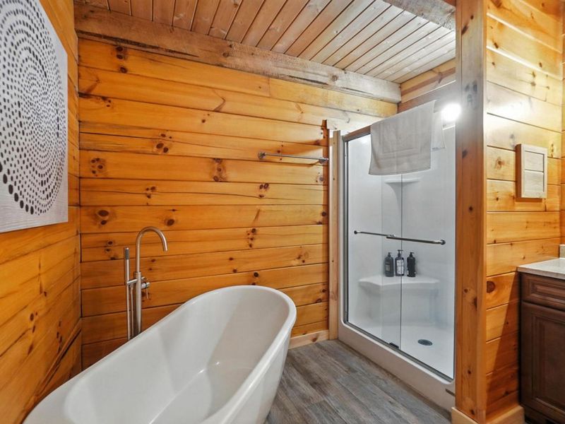 66220 State Route 56, New Plymouth, OH 45654 Photo 25