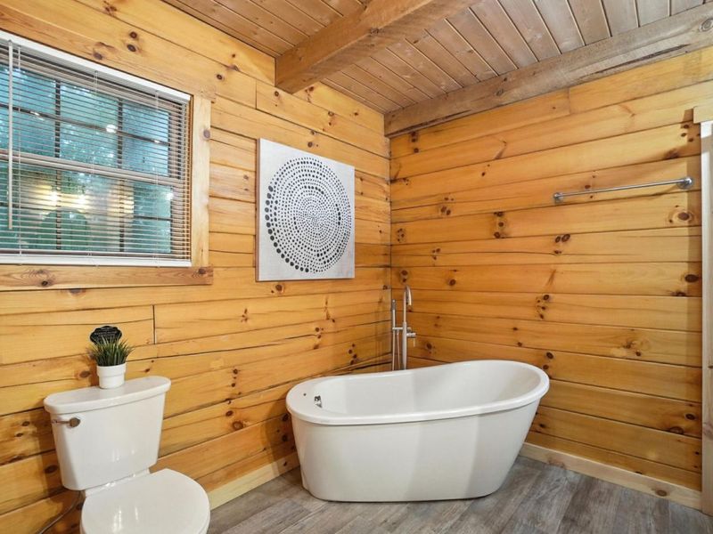 66220 State Route 56, New Plymouth, OH 45654 Photo 26