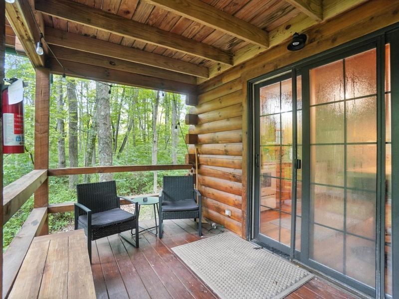 66220 State Route 56, New Plymouth, OH 45654 Photo 27