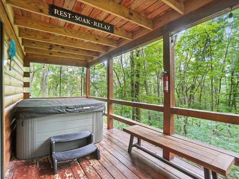 66220 State Route 56, New Plymouth, OH 45654 Photo 29