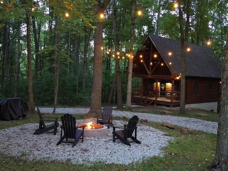 66220 State Route 56, New Plymouth, OH 45654 Photo 3