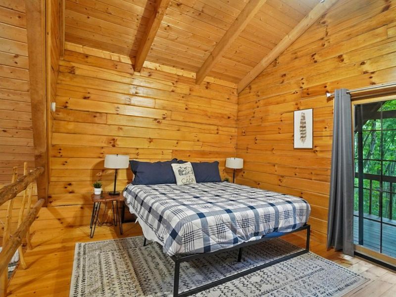 66220 State Route 56, New Plymouth, OH 45654 Photo 30