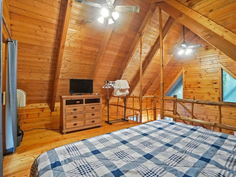 66220 State Route 56, New Plymouth, OH 45654 Photo 31