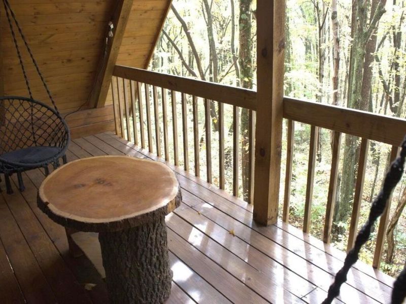 66220 State Route 56, New Plymouth, OH 45654 Photo 32