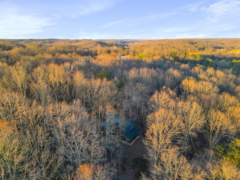 66220 State Route 56, New Plymouth, OH 45654 Photo 33