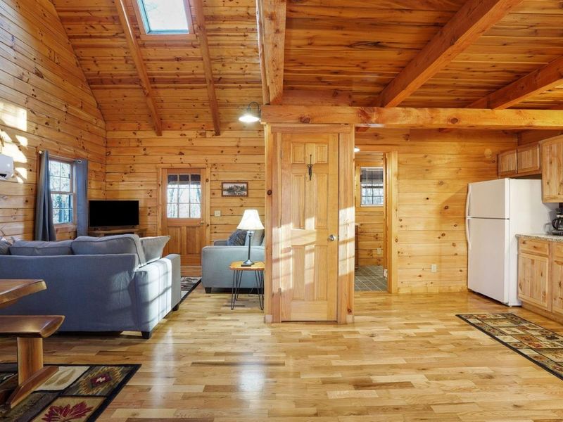 66220 State Route 56, New Plymouth, OH 45654 Photo 34