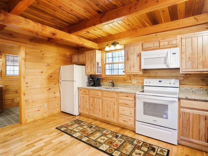 66220 State Route 56, New Plymouth, OH 45654 Photo 35