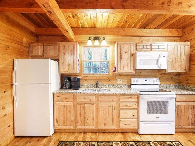 66220 State Route 56, New Plymouth, OH 45654 Photo 36