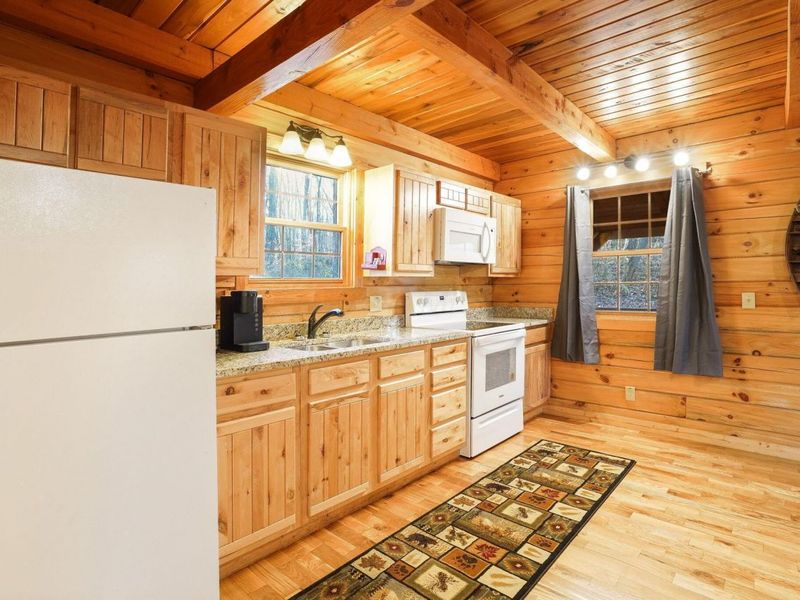 66220 State Route 56, New Plymouth, OH 45654 Photo 37