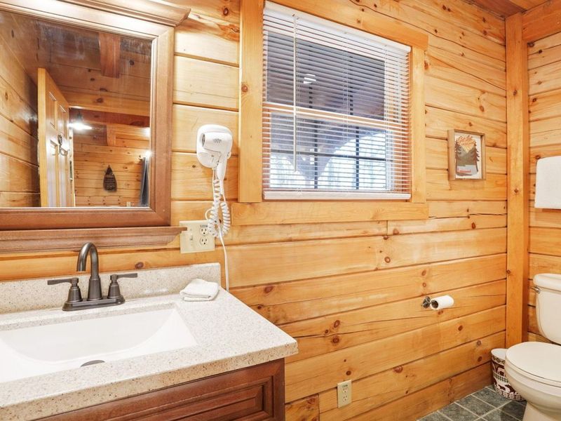 66220 State Route 56, New Plymouth, OH 45654 Photo 38