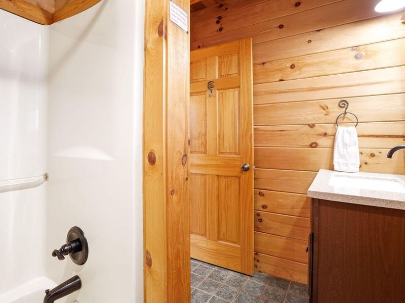 66220 State Route 56, New Plymouth, OH 45654 Photo 39