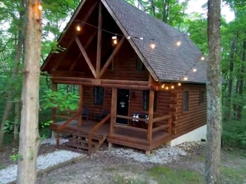 66220 State Route 56, New Plymouth, OH 45654 Photo 4