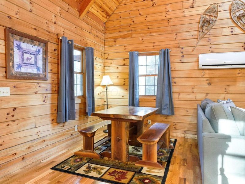 66220 State Route 56, New Plymouth, OH 45654 Photo 42