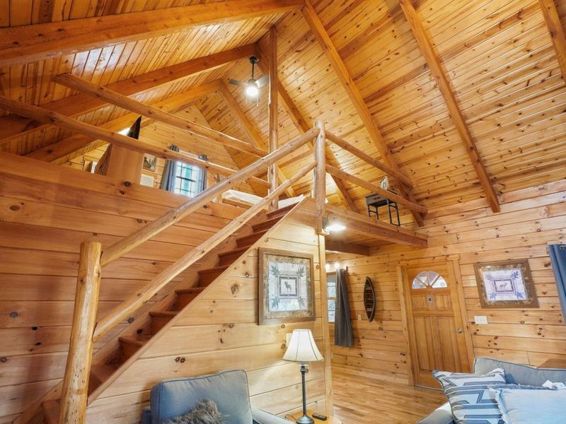 66220 State Route 56, New Plymouth, OH 45654 Photo 43