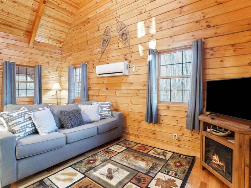 66220 State Route 56, New Plymouth, OH 45654 Photo 44