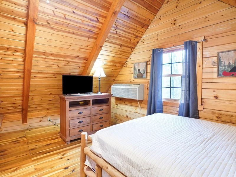 66220 State Route 56, New Plymouth, OH 45654 Photo 45