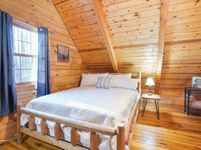 66220 State Route 56, New Plymouth, OH 45654 Photo 46