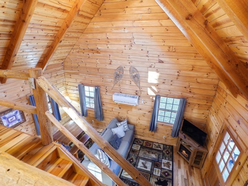 66220 State Route 56, New Plymouth, OH 45654 Photo 47