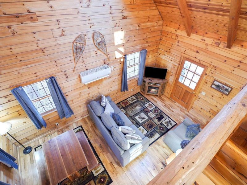 66220 State Route 56, New Plymouth, OH 45654 Photo 48