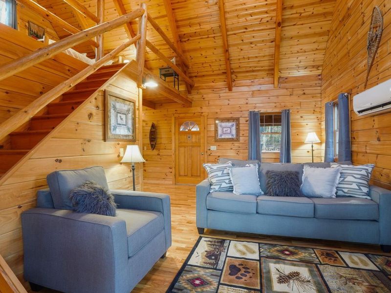 66220 State Route 56, New Plymouth, OH 45654 Photo 49