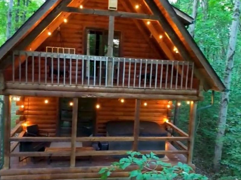 66220 State Route 56, New Plymouth, OH 45654 Photo 5