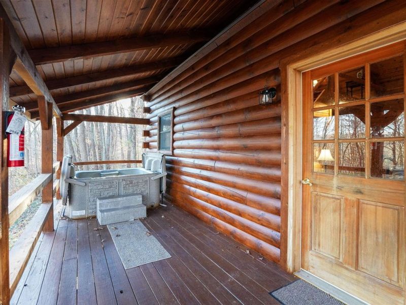 66220 State Route 56, New Plymouth, OH 45654 Photo 50