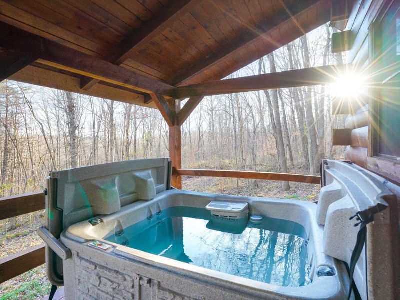 66220 State Route 56, New Plymouth, OH 45654 Photo 51