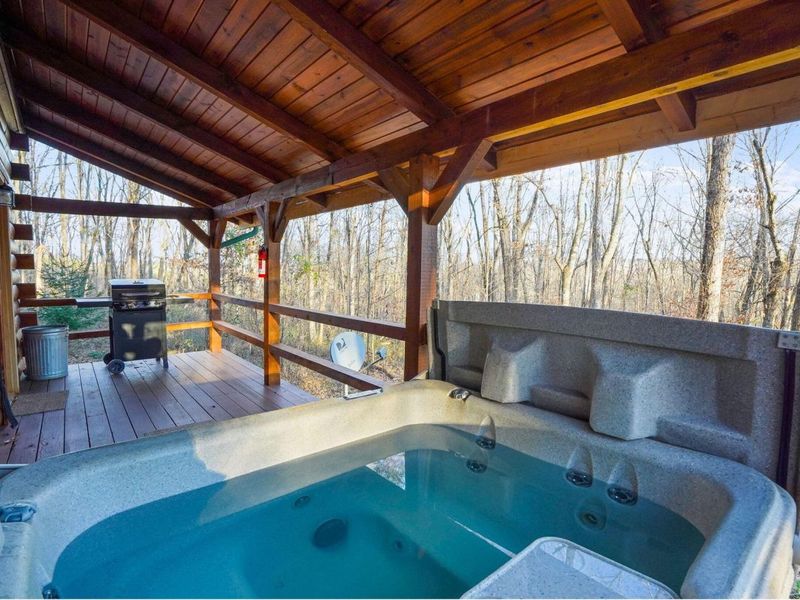 66220 State Route 56, New Plymouth, OH 45654 Photo 52