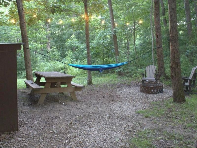 66220 State Route 56, New Plymouth, OH 45654 Photo 54