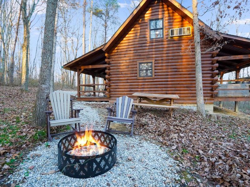 66220 State Route 56, New Plymouth, OH 45654 Photo 56