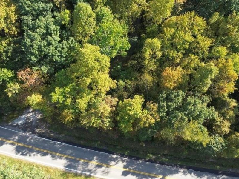 66220 State Route 56, New Plymouth, OH 45654 Photo 59