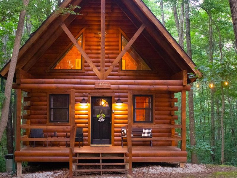 66220 State Route 56, New Plymouth, OH 45654 Photo 6