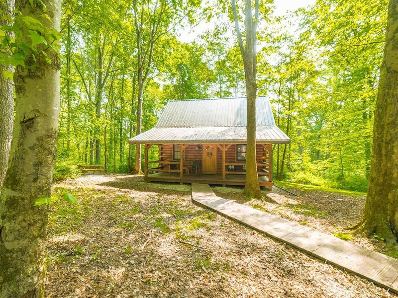 66220 State Route 56, New Plymouth, OH 45654 Photo 7