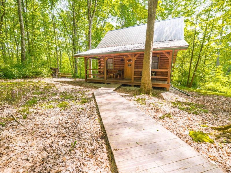 66220 State Route 56, New Plymouth, OH 45654 Photo 8